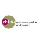 V H BIO LTD