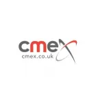 CMEX