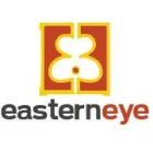 EASTERN EYE