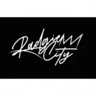 RADGIE CITY