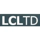 LENDON CONTAINERS LTD