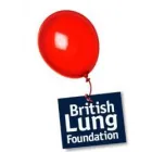 BRITISH LUNG FOUNDATION - BREATHE EASY NEWCASTLE WEST SUPPORT GROUP
