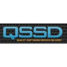 QSSD LIMITED