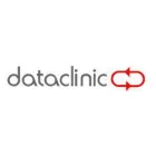 DATA CLINIC LIMITED