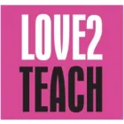 LOVE2TEACH - NORTHAMPTON
