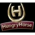 HUNGRY HORSE PUB MEADOWS