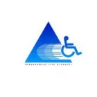 INDEPENDENT LIFE PRODUCTS