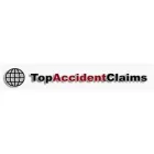 TOP ACCIDENT CLAIMS