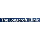 THE LONGCROFT CLINIC
