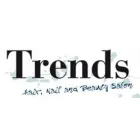 TRENDS HAIR STUDIO