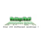 WORKTOPS WORLD