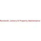 ROWLANDS JOINERY