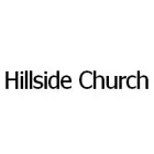 HILLSIDE CHURCH