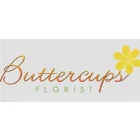 BUTTERCUPS FLORIST