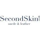 SECOND SKIN