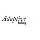 ADAPTIVE BATHING