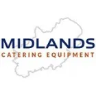 MIDLANDS CATERING EQUIPMENT LTD