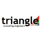 TRIANGLE CONSULTING ENGINEERS LTD