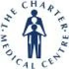 DR CONDON & PARTNERS