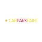 CAR PARK PAINT