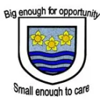 CROSSCANONBY ST. JOHNS C OF E SCHOOL