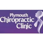 PLYMOUTH CHIROPRACTIC CLINIC