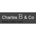 CHARLES B & COMANY LIMITED
