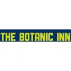 THE BOTANIC INN