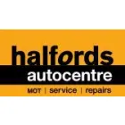 HALFORDS AUTOCENTRES (NUNEATON)
