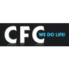 CHRISTIAN FELLOWSHIP CHURCH BELFAST