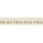 DRAKE MEMORIAL PARK