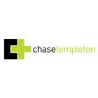 MEDICAL INSURANCE SERVICES