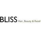 BLISS HAIRDRESSING AND BEAUTY SALON