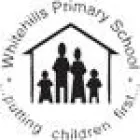 WHITEHILLS PRIMARY SCHOOL