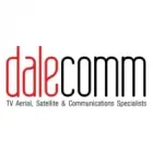 DALE COMMUNICATIONS