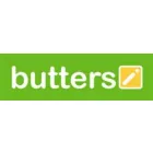 BUTTERS INNOVATION