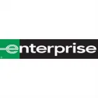 ENTERPRISE CAR & VAN HIRE - SLOUGH EAST