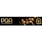 PQA PAULINE QUIRKE ACADEMY OF PERFORMING ARTS CAMBRIDGE