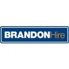BRANDON TOOL HIRE PLYMPTON, DEVON (82)