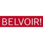 BELVOIR UXBRIDGE