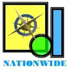 NATIONWIDE ASBESTOS CONTRACTORS LTD