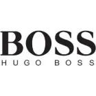 BOSS MENSWEAR STORE