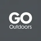 GO OUTDOORS