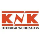 K.N.K ELECTRICAL WHOLESALERS