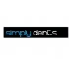 SIMPLY DENTS