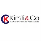 KIMTI & CO-ACCOUNTANTS