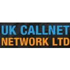 UK CALLNET NETWORK