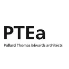 PTE POLLARD THOMAS & EDWARDS ARCHITECTS