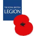 THE EASTCOTE ROYAL BRITISH LEGION CLUB