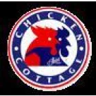 CHICKEN COTTAGE - NORTH HARROW